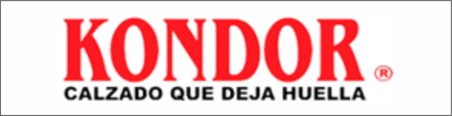 Kondor